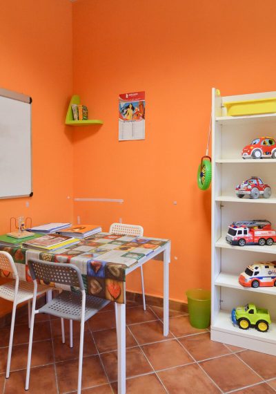Associazione Villa Gioia Onlus ETS (12)