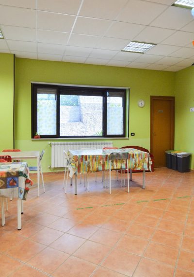Associazione Villa Gioia Onlus ETS (13)