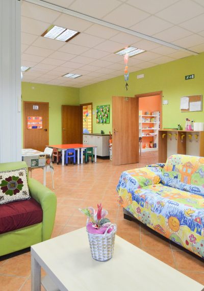 Associazione Villa Gioia Onlus ETS (14)