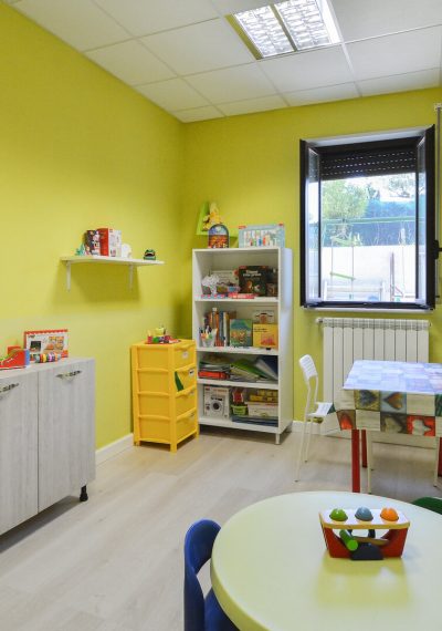 Associazione Villa Gioia Onlus ETS (15)